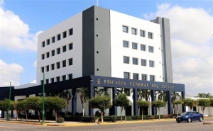 FGE informa de los hechos delictivos registrados el s&aacute;bado 21 de diciembre del 2024