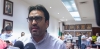 Anuncia el Alcalde de Culiac&aacute;n incremento salarial del 4% con retroactivo a polic&iacute;as activos y jubilados