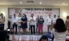 Va por el capital lopezobradorismo, dice Mario Delgado