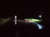 Abandonan cad&aacute;ver emplayado en Valles del Sol, Culiac&aacute;n