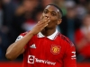 Manchester United sufre importante baja para la final de la Copa de Inglaterra