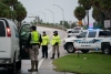 Hurac&aacute;n "Ian" desata tornados en Florida; se estima toque tierra en Miami hoy mi&eacute;rcoles a las 4 p.m.