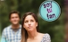 Anuncian estreno de la pel&iacute;cula &lsquo;Soy Tu Fan&rsquo;