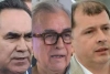 Ve innecesario el gobernador una confronta p&uacute;blica abierta en conflicto UAS-Gobierno