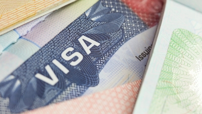 EEUU ofrecer&aacute; entrevistas r&aacute;pidas para obtener una visa por 750 d&oacute;lares