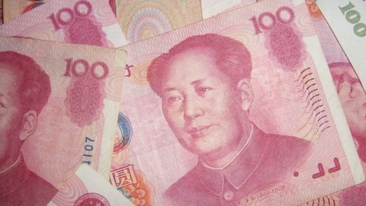La producción económica de China superará los 120 billones de yuanes en 2022