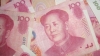 La producci&oacute;n econ&oacute;mica de China superar&aacute; los 120 billones de yuanes en 2022