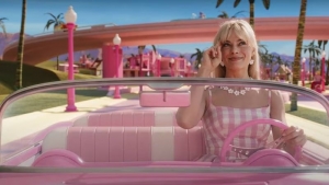 &iquest;Cu&aacute;ndo se estrena la pel&iacute;cula de &lsquo;Barbie&rsquo; en M&eacute;xico?
