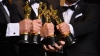 Por ómicron se pospone la Gala de los Oscar honorarios