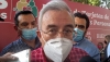 Sentenci&oacute; el gobernador RRM que no intervendr&aacute; en el conflicto de Mazatl&aacute;n