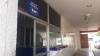 Antonio pierde la batalla por su vida; muri&oacute; esta madrugada en hospital de Culiac&aacute;n