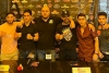 Confirmadas 12 peleas en la noche &acute;Explosi&oacute;n en el Ring&acute; del viernes