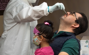 Sinaloa acumul&oacute; 8,039 muertes relacionadas al Covid-19 durante la pandemia