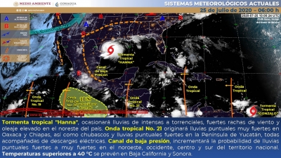 Imagen de fen&oacute;menos meteorol&oacute;gicos