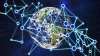 Google Earth agrega video para mostrar cambio clim&aacute;tico