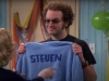 Danny Masterson, actor de &lsquo;That '70s Show&rsquo;, es declarado culpable de 3 violaciones a mujeres y pasar&aacute; m&aacute;s de 30 a&ntilde;os en prisi&oacute;n