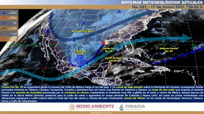 Imagen de fen&oacute;menos metereol&oacute;gicos