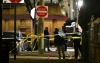 Nueva York comienza el 2025 con tragedia: tiroteo en un antro de Queens deja 10 heridos
