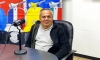 Respalda el FCN la concentraci&oacute;n universitaria en defensa de la autonom&iacute;a, pero no participar&aacute;