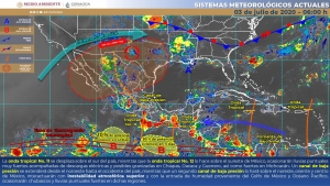 Imagen de fen&oacute;menos meteorol&oacute;gicos