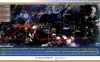 Imagen de fen&oacute;menos meteorol&oacute;gicos