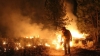 Los incendios forestales combinan los efectos de la sequ&iacute;a y los errores humanos al provocarlos en un 90% de los casos