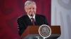 No hubo mortandad a pesar de la crisis por coronavirus, señala Andrés Manuel Lopez Obrador