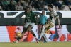 Con tres juegos se pone en marcha la jornada 14 de la Liga MX, hoy