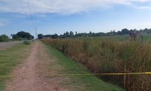 El feminicidio de Lesly Yarabi y la muerte de tres j&oacute;venes en accidente, lo m&aacute;s tr&aacute;gico del fin de semana en Sinaloa