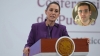 Sheinbaum cuestiona a Estados Unidos tras acuerdo de culpabilidad con Ovidio Guzmán