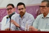 Realiza Hospital Civil de Culiac&aacute;n primera operaci&oacute;n de bypass coronario