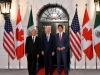 Cumbre de Norteam&eacute;rica ser&aacute; en enero 2023 en CDMX: L&oacute;pez Obrador
