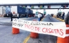 Gobierno Federal iniciar&aacute; la liberaci&oacute;n de casetas Tepic-Mazatl&aacute;n esta semana