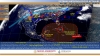 Imagen de fen&oacute;menos metereol&oacute;gicos