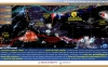 Imagen de fen&oacute;menos meteorol&oacute;gicos