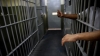 Logra FGE 15 y 11 a&ntilde;os de prisi&oacute;n contra dos hombres por homicidio calificado en Navolato