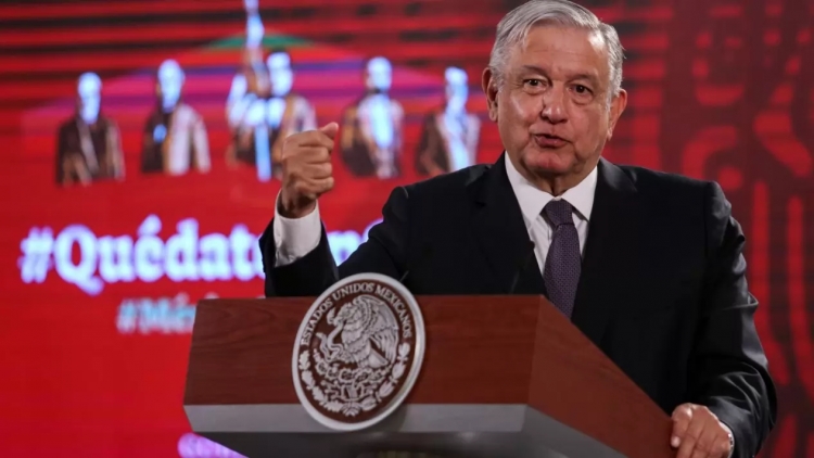 Gobierno se deslinda de situaci&oacute;n en escuelas particulares