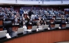 Senado aprueba las cinco leyes secundarias para el T MEC