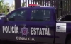 Localizan el cuerpo de un hombre sin vida, en un vehículo, en la calle Presidio, en el norte de Los Mochis