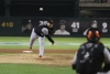 Naranjeros a un juego del t&iacute;tulo de la LMP