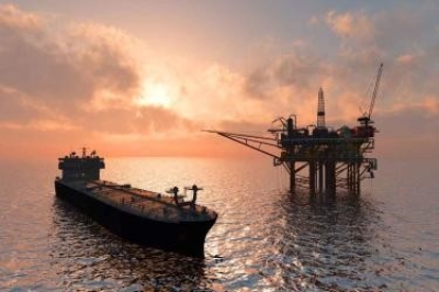 EEUU acorrala a Nicol&aacute;s Maduro v&iacute;a mar&iacute;tima; bloquea buques petroleros en Venezuela