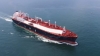 UE prohíbe que buques que transportan petróleo ruso contraten nuevos seguros