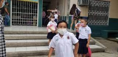 Ordena juez federal a SEP mantener las escuelas de tiempo completo