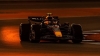 Mal inicio en GP Qatar 2024 para el mexicano &ldquo;Checo&rdquo; P&eacute;rez: llega en 18 en la primera pr&aacute;ctica libre