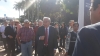 Es &ldquo;natural&rdquo; que Cu&eacute;n sea de nuevo presidente del PAS: Gobernador