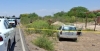 RESUMEN: 7 personas asesinadas, 4 'levantadas' y 8 autos robados en Sinaloa, el saldo rojo del 19 Junio 2025