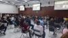 Por desespero viudas de polic&iacute;as aceptaron condiciones del gobernador y Congreso