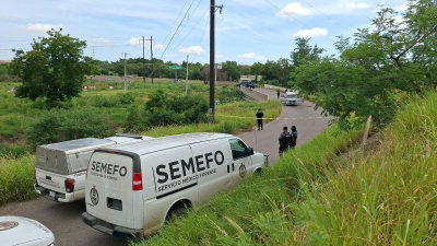 Resumen: Ocho homicidios, dos de ellos feminicidios y siete veh&iacute;culos robados, ayer report&oacute; la Fiscal&iacute;a estatal