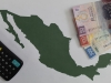 Disminuyen casi 20% los ingresos por IVA en febrero