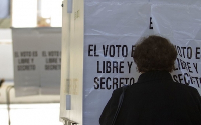 El PRI se adelanta y ya hizo su pedido de 5 millones de dosis de vacuna contra Covid-19, sin haber alguna terminada